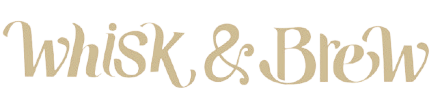 Whisk & Brew