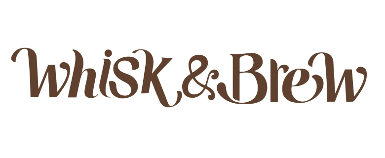 Whisk & Brew