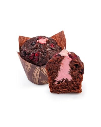 ⁠Strawberry Matcha