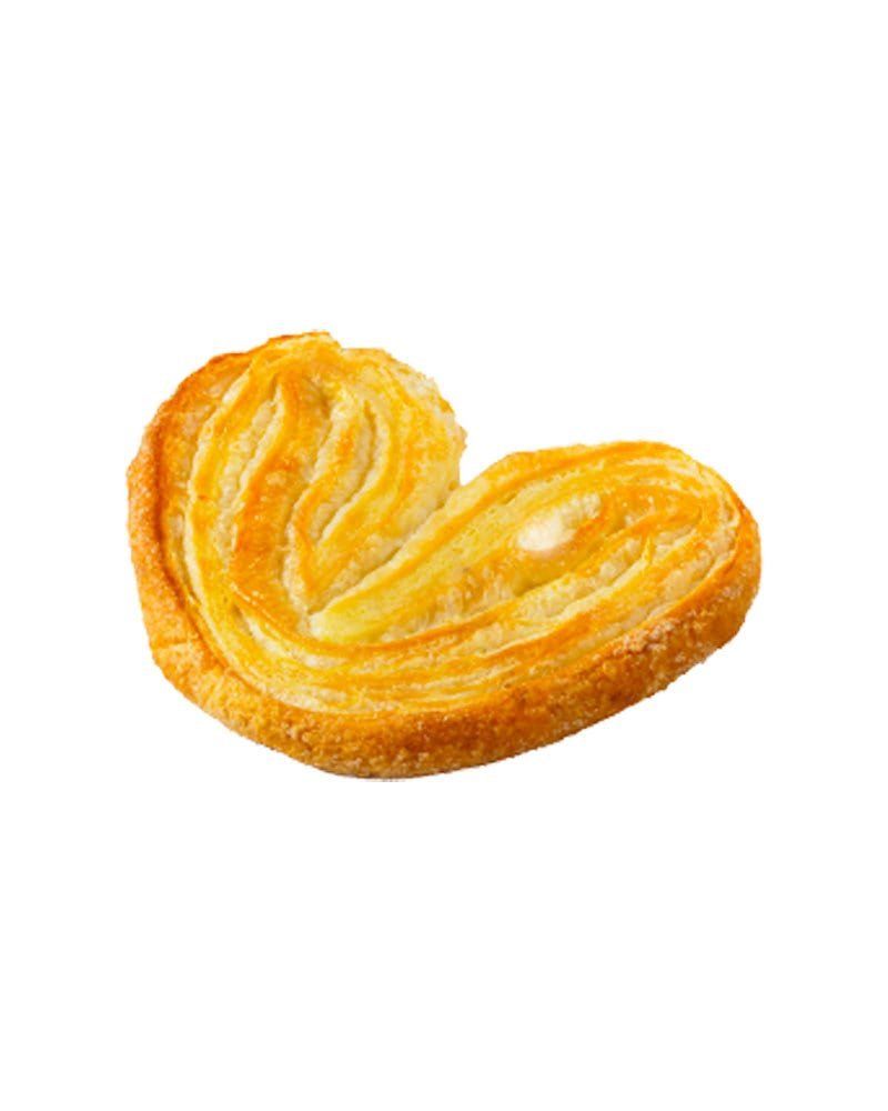 Original Matcha - Image 4