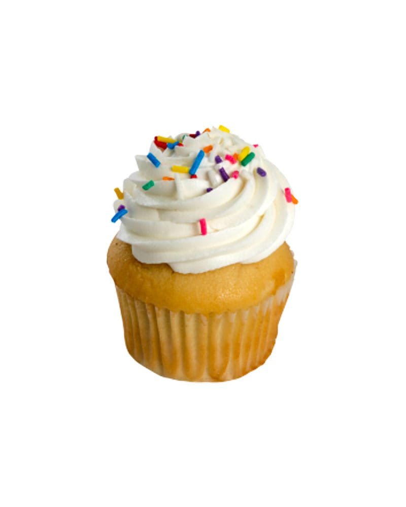 Original Matcha - Image 3