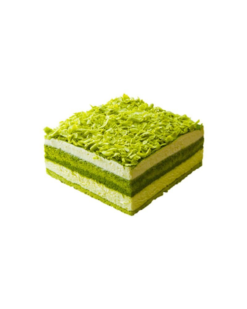 Original Matcha
