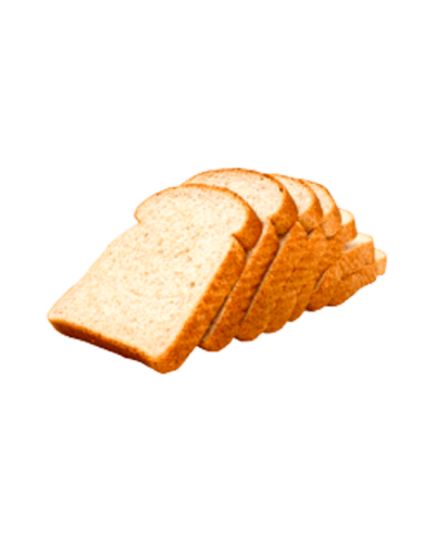 Strawberry cheesecake