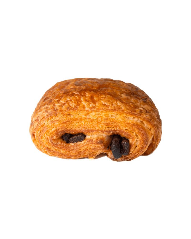 Passion Fruit Mojito