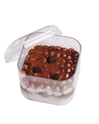 Original Tiramisu